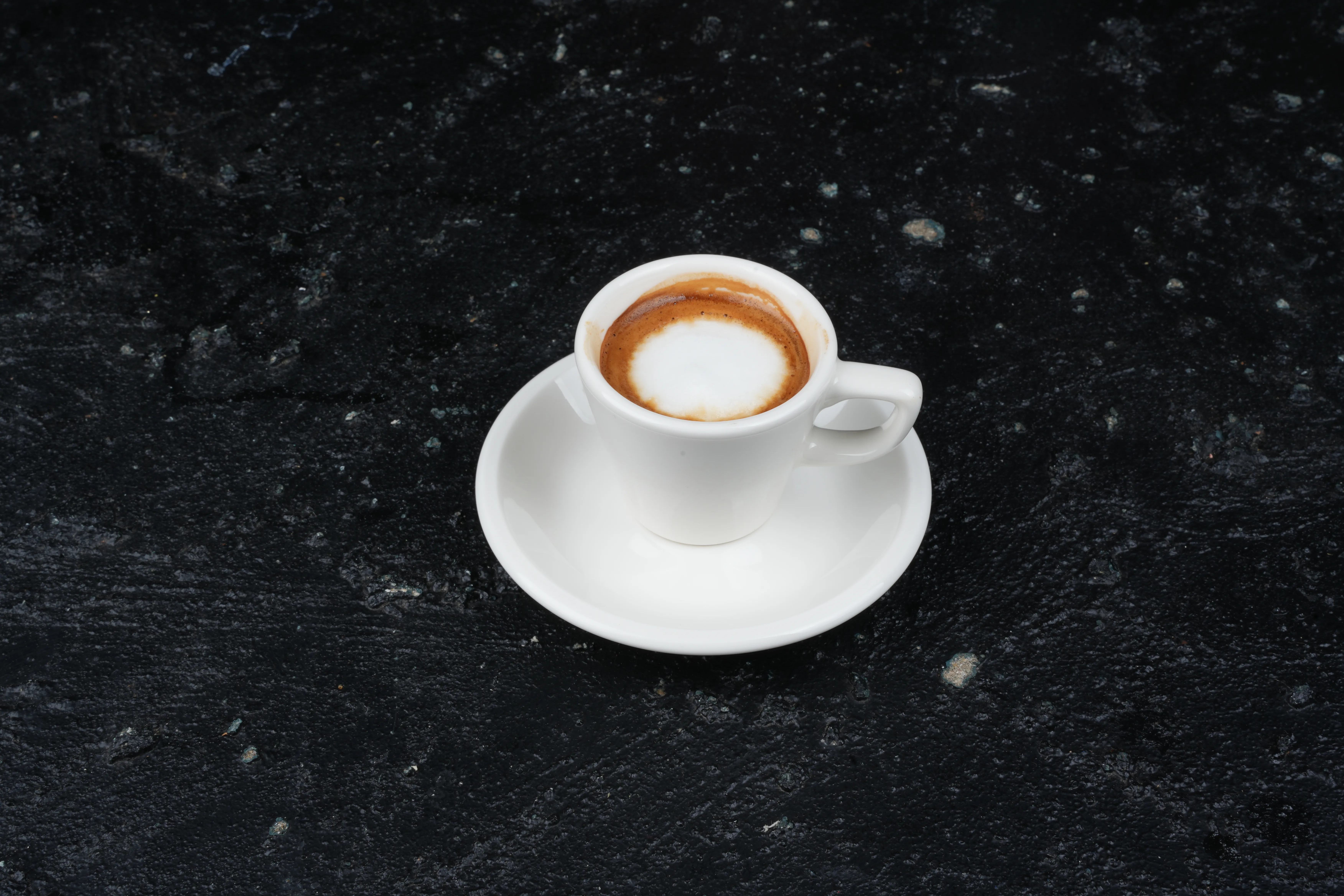 Macchiato