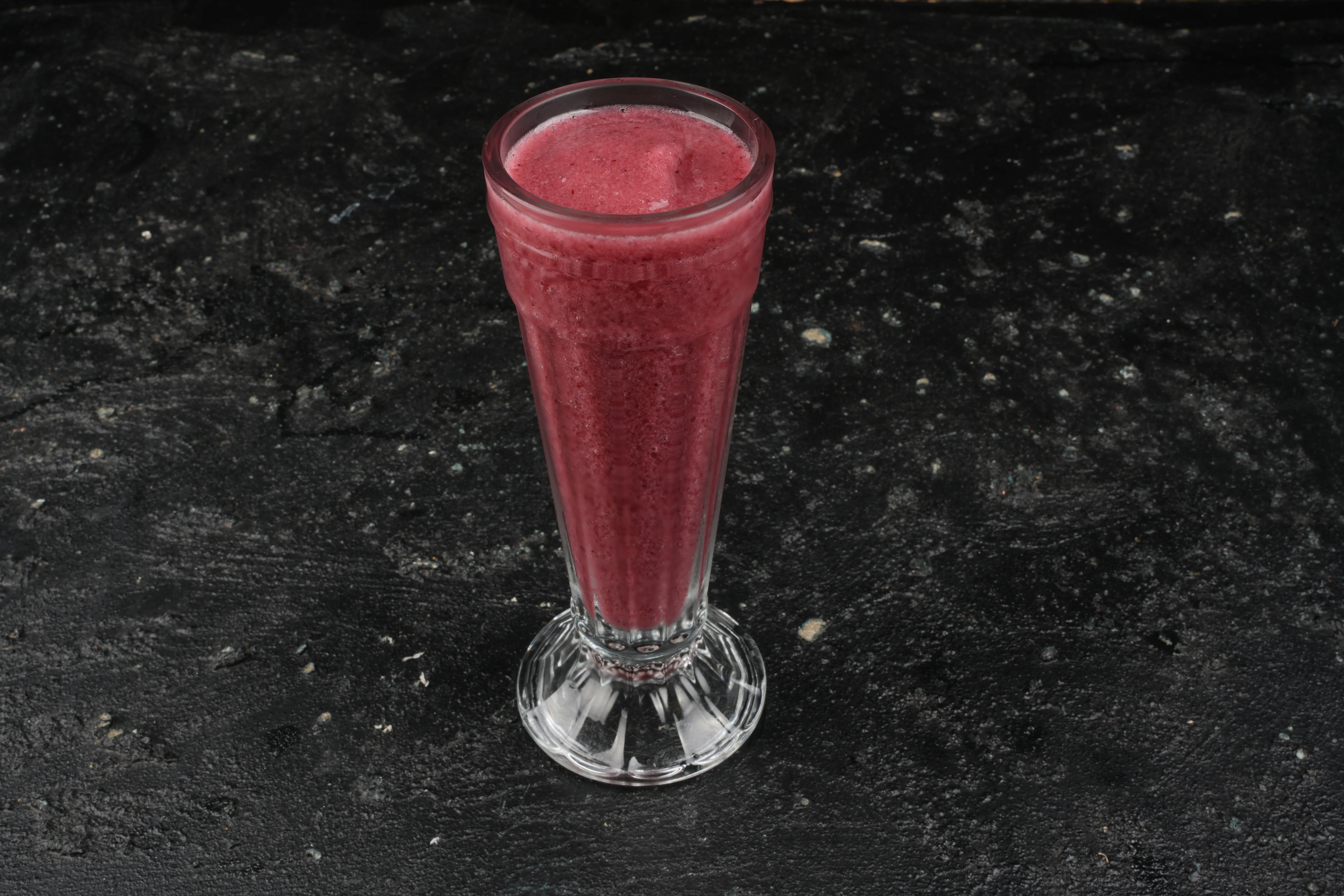 Orman Meyveli Frozen